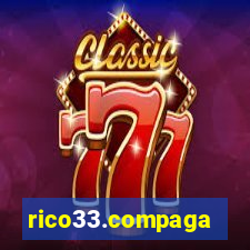 rico33.compaga