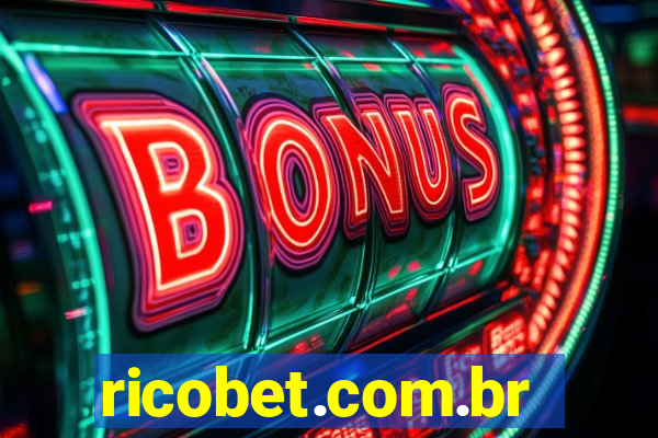 ricobet.com.br