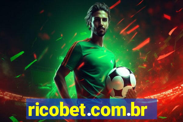 ricobet.com.br