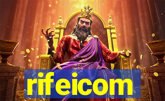 rifeicom
