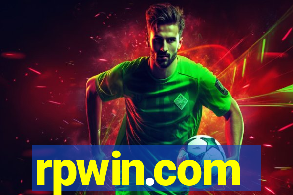 rpwin.com