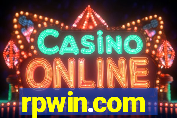 rpwin.com
