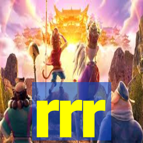 rrr-jogo.com