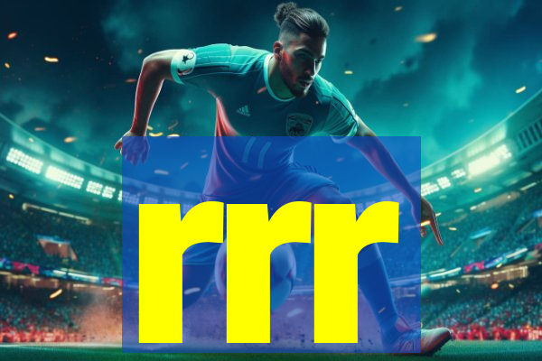 rrr-jogo.com