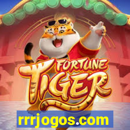 rrrjogos.com