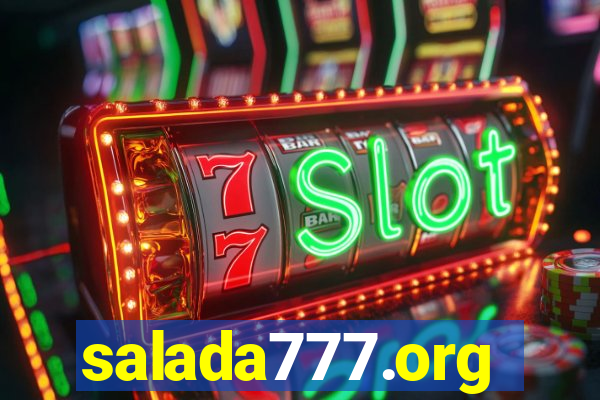 salada777.org
