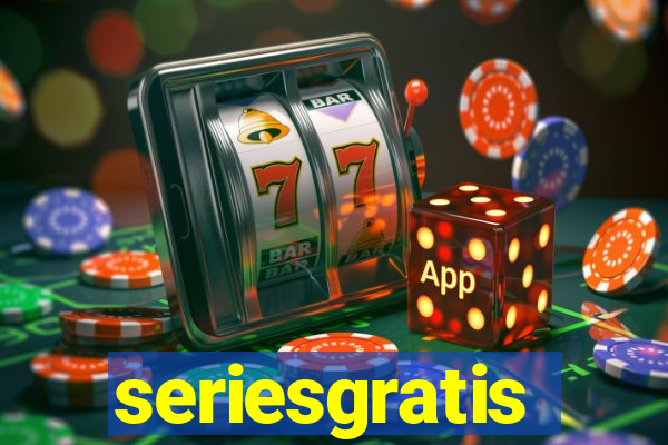 seriesgratis