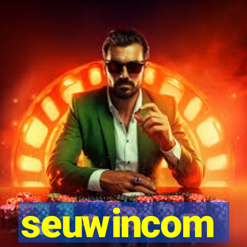 seuwincom