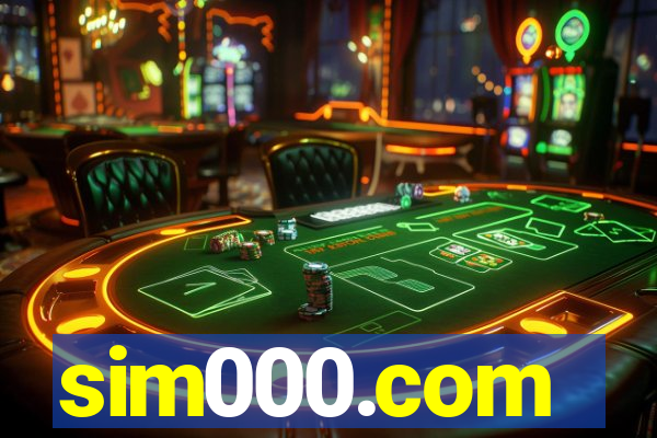 sim000.com