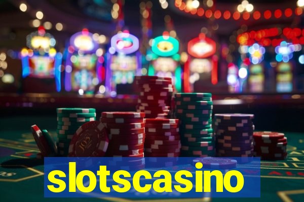 slotscasino