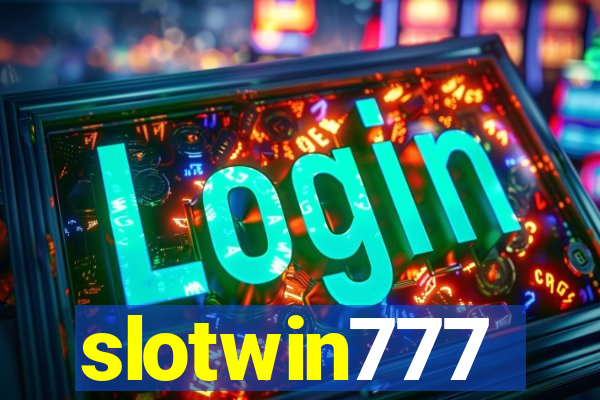 slotwin777