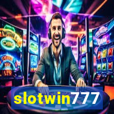 slotwin777