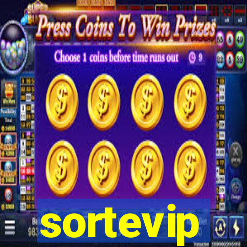 sortevip