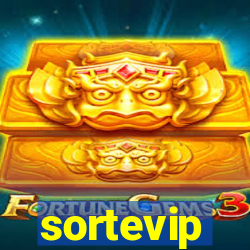 sortevip