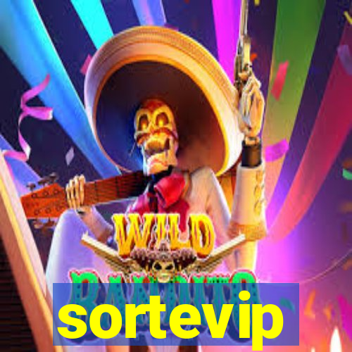sortevip