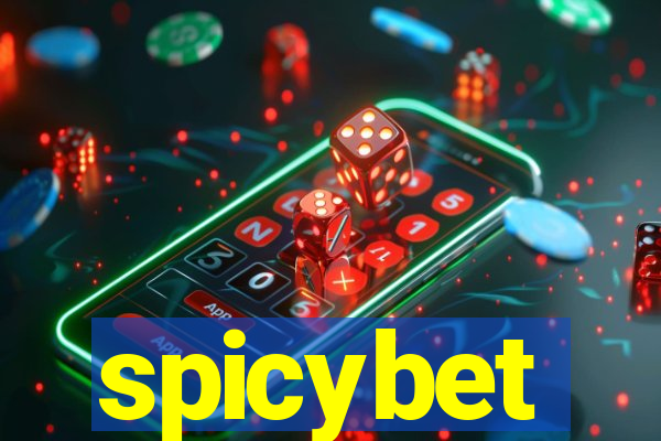 spicybet-2.com