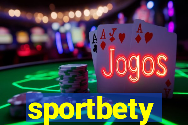 sportbety