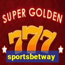 sportsbetway