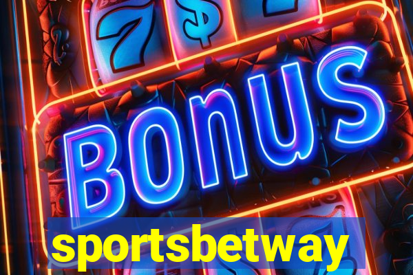 sportsbetway