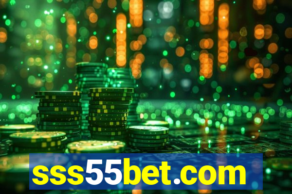 sss55bet.com