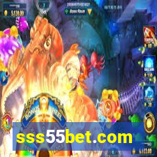 sss55bet.com