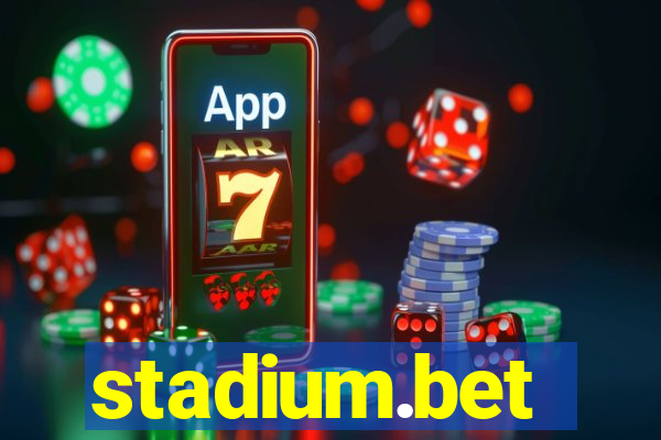 stadium.bet