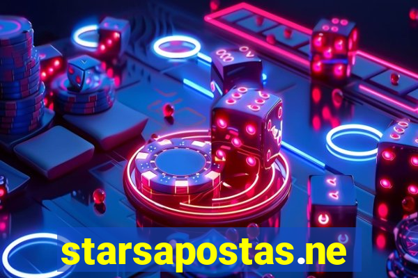 starsapostas.net