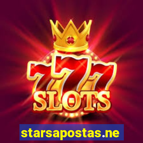 starsapostas.net