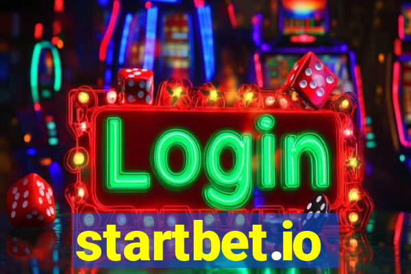 startbet.io