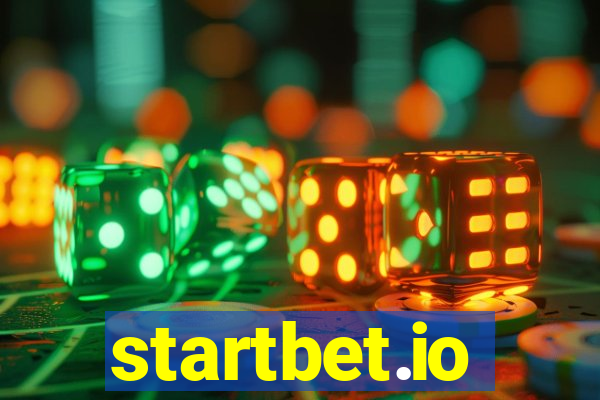 startbet.io