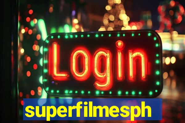 superfilmesph