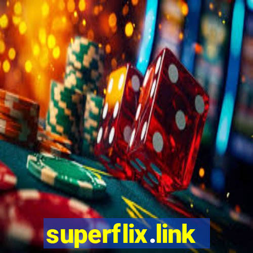 superflix.link