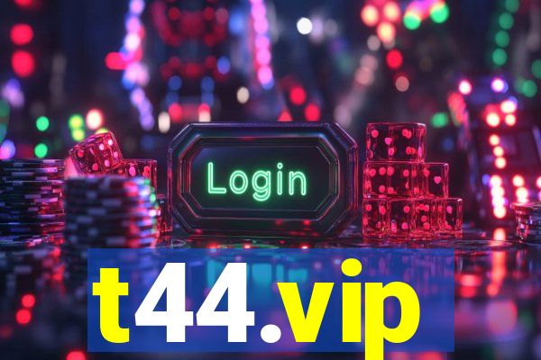 t44.vip