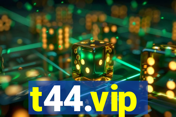 t44.vip
