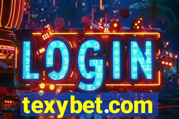 texybet.com