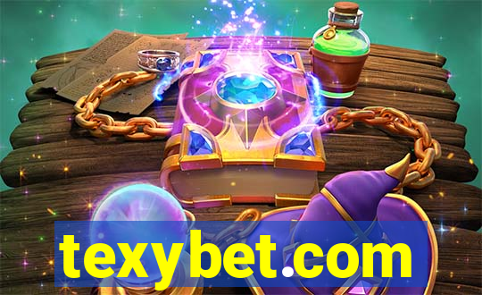 texybet.com