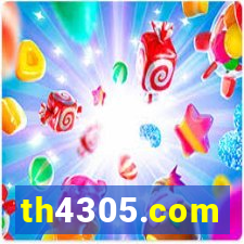 th4305.com