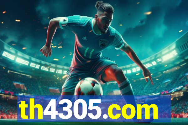 th4305.com