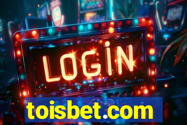 toisbet.com