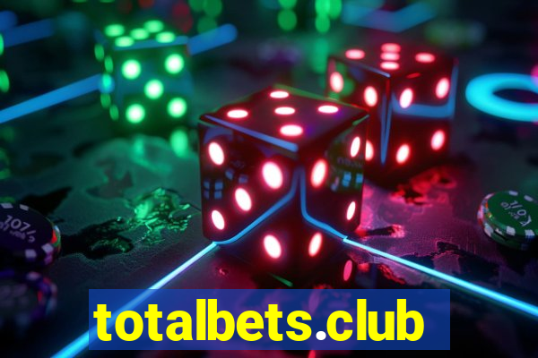 totalbets.club