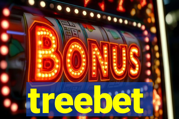 treebet
