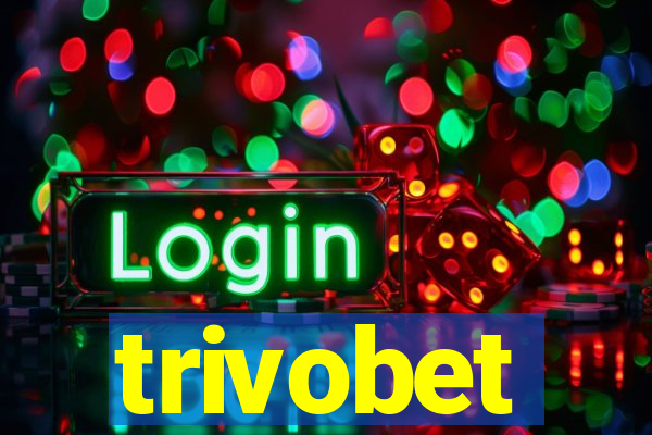 trivobet