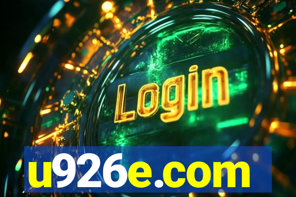 u926e.com