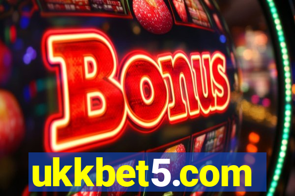 ukkbet5.com