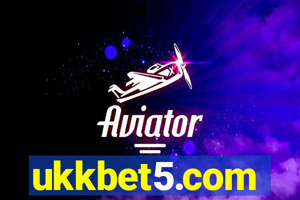 ukkbet5.com