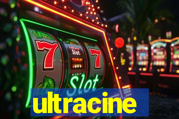 ultracine