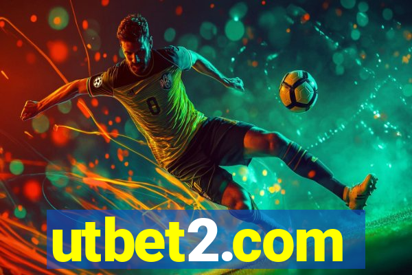 utbet2.com