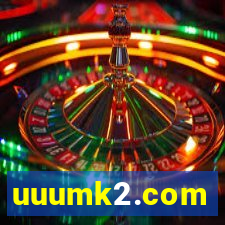 uuumk2.com