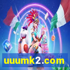 uuumk2.com