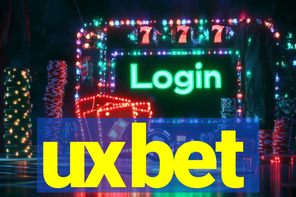 uxbet